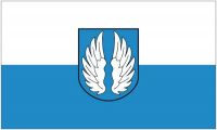 Fahne / Flagge Lutherstadt Eisleben 90 x 150 cm Fahne / Flagge Lutherstadt Eisleben 90 x 150 cm