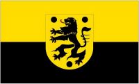 Fahne / Flagge Oelsnitz Vogtland 90 x 150 cm Fahne / Flagge Oelsnitz Vogtland 90 x 150 cm
