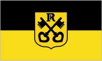 Fahne / Flagge Renningen 90 x 150 cm Fahne / Flagge Renningen 90 x 150 cm