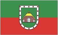 Fahne / Flagge Samtgemeinde Börde Lamstedt 90 x 150 cm Fahne / Flagge Samtgemeinde Börde Lamstedt 90 x 150 cm