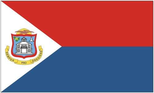 Flagge St Fahne Vincent /& Grenadinen 90 x 150 cm