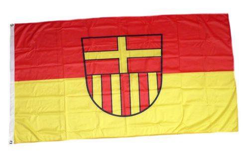Fahne Paderborn Hissflagge 90 x 150 cm Flagge