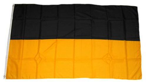 Flagge Fahne München 90 x 150 cm