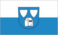 Fahne / Flagge Neuenstadt am Kocher 90 x 150 cm Fahne / Flagge Neuenstadt am Kocher 90 x 150 cm
