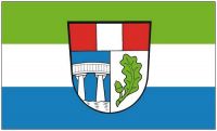 Fahne / Flagge Emmerting 90 x 150 cm Fahne / Flagge Emmerting 90 x 150 cm
