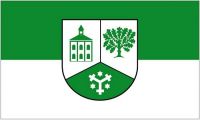 Fahne / Flagge Bannewitz 90 x 150 cm Fahne / Flagge Bannewitz 90 x 150 cm