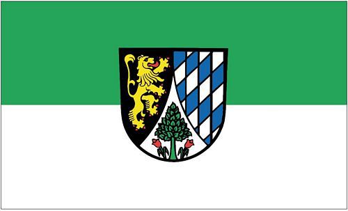 Flagge Fahne Ravensburg Hissflagge 90 x 150 cm