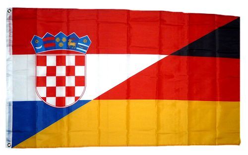 90 x 150 cm Fahnen Flagge Identitäre Bewegung