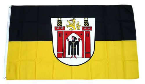  Zusammenfassung der qualitativsten Bayern münchen fahne groß