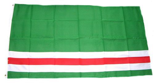 Fahne Fürstentum Schaumburg Lippe Hissflagge 90 x 150 cm Flagge 