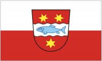 Fahne / Flagge Windischeschenbach 90 x 150 cm Fahne / Flagge Windischeschenbach 90 x 150 cm