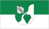 Flagge / Fahne Aspach Hissflagge 90 x 150 cm Flagge / Fahne Aspach Hissflagge 90 x 150 cm
