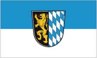 Fahne / Flagge Wiesloch 90 x 150 cm Fahne / Flagge Wiesloch 90 x 150 cm