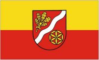 Fahne / Flagge Lahstedt 90 x 150 cm Fahne / Flagge Lahstedt 90 x 150 cm