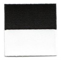 Aufnäher Patch Schweiz - Kanton Freiburg Aufnäher Patch Schweiz - Kanton Freiburg
