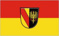 Fahne / Flagge Eppingen 90 x 150 cm Fahne / Flagge Eppingen 90 x 150 cm