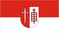 Fahne / Flagge Leingarten 90 x 150 cm Fahne / Flagge Leingarten 90 x 150 cm