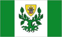 Fahne / Flagge Neubuckow 90 x 150 cm Fahne / Flagge Neubuckow 90 x 150 cm