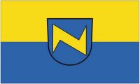 Fahne / Flagge Neckartenzlingen 90 x 150 cm Fahne / Flagge Neckartenzlingen 90 x 150 cm