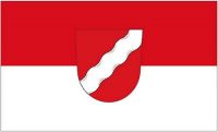Fahne / Flagge Krumbach Schwaben 90 x 150 cm Fahne / Flagge Krumbach Schwaben 90 x 150 cm