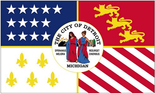 Flagge Fahne USA Memphis Hissflagge 90 x 150 cm 