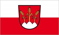 Fahne / Flagge Dinkelsbühl 90 x 150 cm Fahne / Flagge Dinkelsbühl 90 x 150 cm