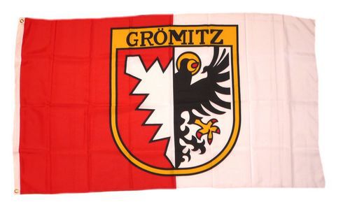 Flagge Fahne Frohes Neues Jahr Silvester Hissflagge 90 x 150 cm 