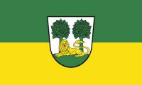 Fahne / Flagge Burgdorf 90 x 150 cm Fahne / Flagge Burgdorf 90 x 150 cm