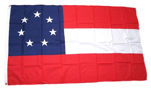 Fahne Flagge USA Bennington 76 90 x 150 cm 