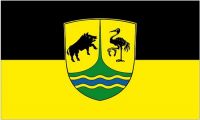 Fahne / Flagge Ebersbach Neugersdorf 90 x 150 cm Fahne / Flagge Ebersbach Neugersdorf 90 x 150 cm