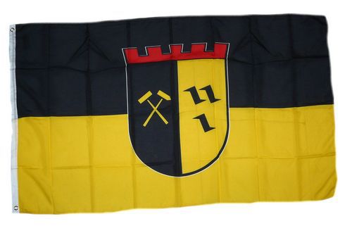 Fahne Formel 1 Start Ziel Hissflagge 90 x 150 cm Flagge 