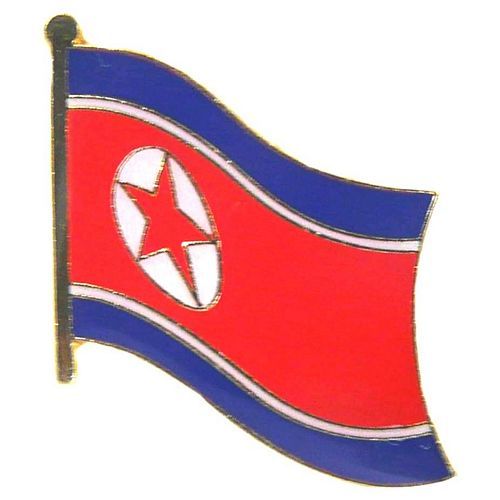 Flaggen Pin Fahne Myanmar Anstecknadel Flagge 