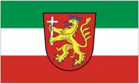 Fahne / Flagge Samtgemeinde Barnstorf 90 x 150 cm Fahne / Flagge Samtgemeinde Barnstorf 90 x 150 cm