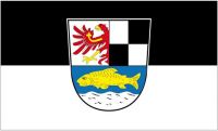 Fahne / Flagge Pegnitz 90 x 150 cm Fahne / Flagge Pegnitz 90 x 150 cm