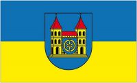 Fahne / Flagge Oederan 90 x 150 cm Fahne / Flagge Oederan 90 x 150 cm