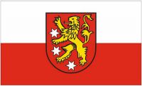 Flagge / Fahne Aach Hegau Hissflagge 90 x 150 cm Flagge / Fahne Aach Hegau Hissflagge 90 x 150 cm