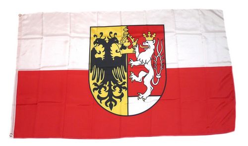 Fahne Flagge Esslingen 90 x 150 cm 
