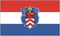 Fahne / Flagge Oberursel Taunus 90 x 150 cm Fahne / Flagge Oberursel Taunus 90 x 150 cm