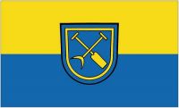 Fahne / Flagge Linkenheim Hochstetten 90 x 150 cm Fahne / Flagge Linkenheim Hochstetten 90 x 150 cm