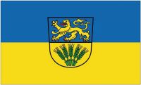 Fahne / Flagge Landkreis Wolfenbüttel 90 x 150 cm Fahne / Flagge Landkreis Wolfenbüttel 90 x 150 cm