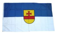 Flagge / Fahne Meppen Hissflagge 90 x 150 cm Flagge / Fahne Meppen Hissflagge 90 x 150 cm