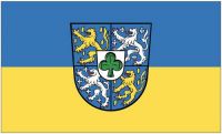 Fahne / Flagge Usingen 90 x 150 cm Fahne / Flagge Usingen 90 x 150 cm