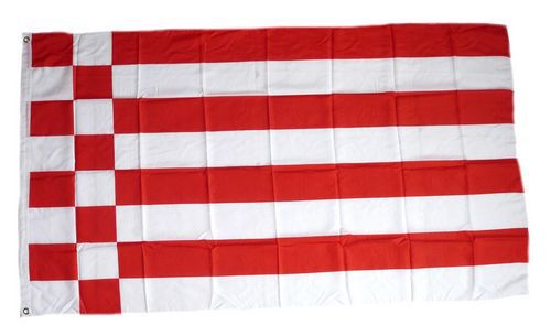 Fahne Viel Spass am Vatertag Hissflagge 90 x 150 cm Flagge 