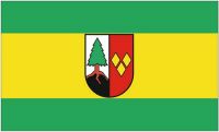 Fahne / Flagge Landkreis Lüchow Dannenberg 90 x 150 cm Fahne / Flagge Landkreis Lüchow Dannenberg 90 x 150 cm