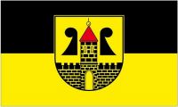 Fahne / Flagge Rochlitz 90 x 150 cm Fahne / Flagge Rochlitz 90 x 150 cm