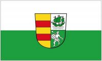 Fahne / Flagge Landkreis Wesermarsch 90 x 150 cm Fahne / Flagge Landkreis Wesermarsch 90 x 150 cm