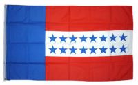 Flagge / Fahne Tuamotu Archipel Hissflagge 90 x 150 cm Flagge / Fahne Tuamotu Archipel Hissflagge 90 x 150 cm