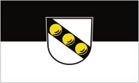 Fahne / Flagge Wernau 90 x 150 cm Fahne / Flagge Wernau 90 x 150 cm