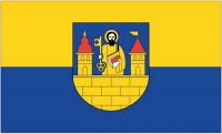 Fahne / Flagge Reichenbach Vogtland 90 x 150 cm Fahne / Flagge Reichenbach Vogtland 90 x 150 cm