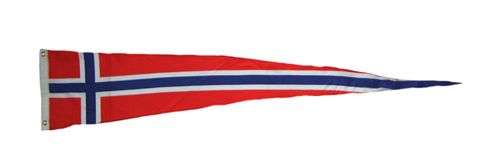 Fahne Flagge Notraship Norwegen 90 x 150 cm 